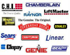 Door Brands